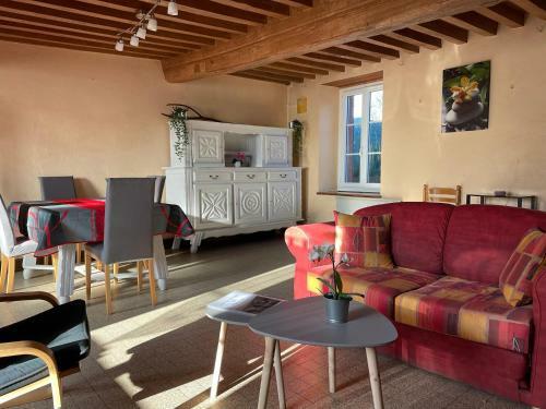 G�te Du Manoir