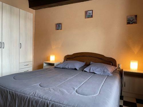 G�te Du Manoir