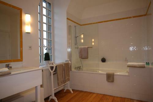 Bed & Breakfast La Sicorie
