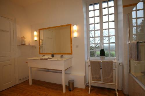 Bed & Breakfast La Sicorie