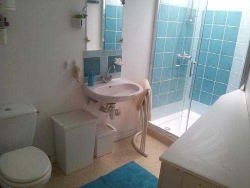 Apartamento L'ananda Studio