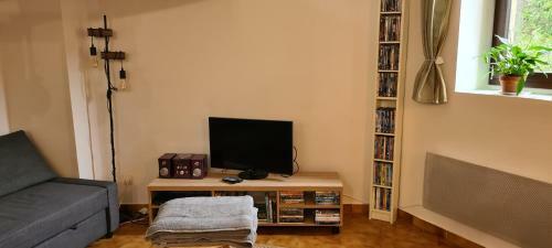 Apartamento Origine