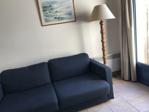 St Martin 3 - Piscines Chauffees