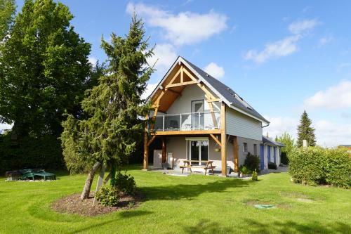 Le Clos Brayon