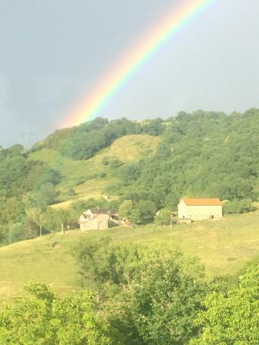 Aveyron West