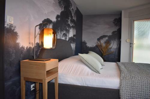 Hostal Chez Max Alsace
