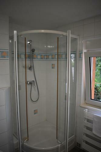 Hostal Chez Max Alsace