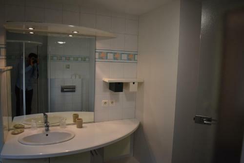 Hostal Chez Max Alsace