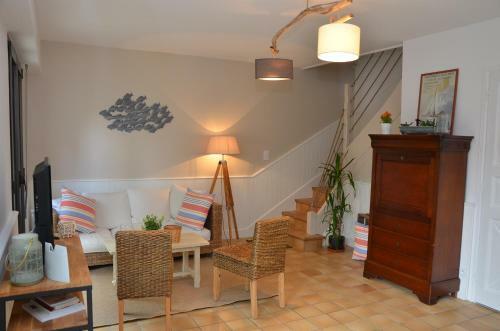 Hostal La Maison De Biord