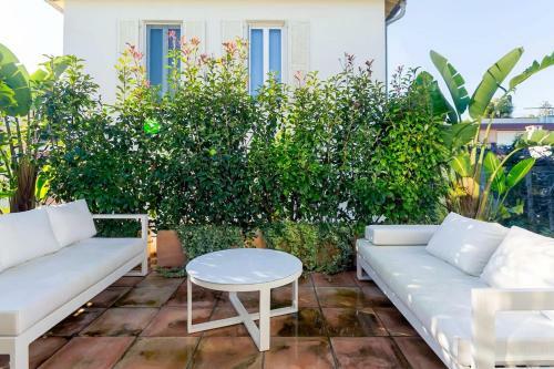 Magnifique Villa Avec Jacuzzi Sur Saint Jean