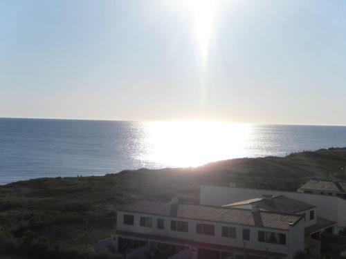 Apartamento Vend�e Vue Mer