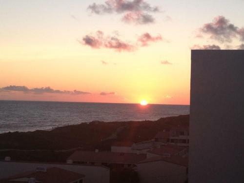 Apartamento Vend�e Vue Mer