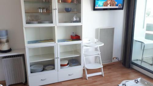 Apartamento Vend�e Vue Mer