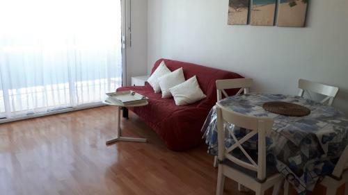 Apartamento Vend�e Vue Mer