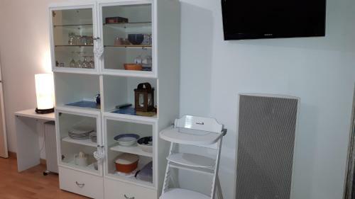 Apartamento Vend�e Vue Mer