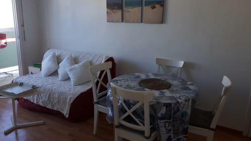 Apartamento Vend�e Vue Mer