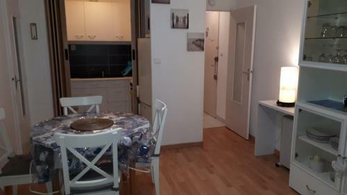 Apartamento Vend�e Vue Mer