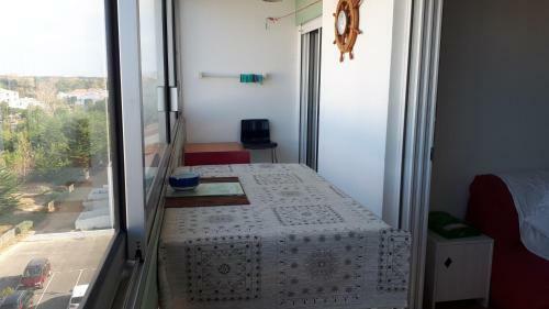 Apartamento Vend�e Vue Mer