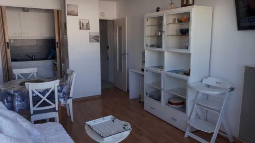 Apartamento Vend�e Vue Mer