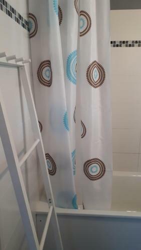 Apartamento Vend�e Vue Mer
