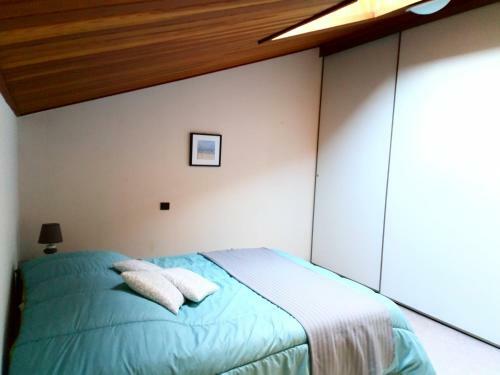 Apartamento Appartement Vue Mer Sion-sur-l'oc�an