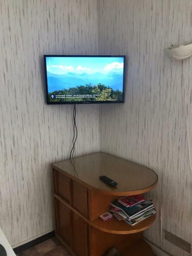 Apartamento A 2 Pas De La Plage