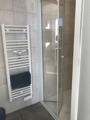 Apartamento Le 5bis
