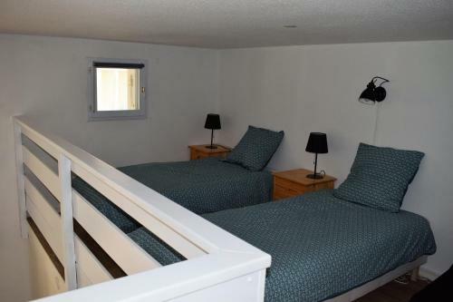 Apartamentos Corniche Dor