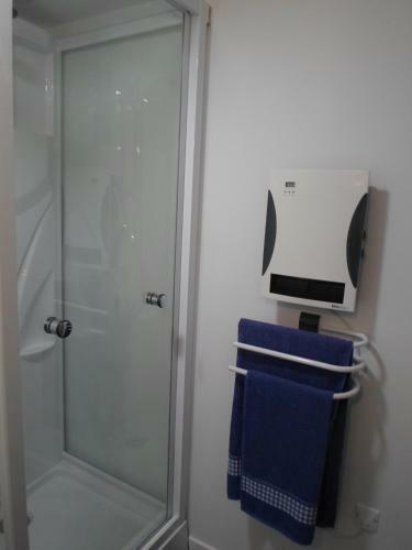 Bed & Breakfast Relais Des Chaux