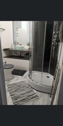 Apartamento Swiquer