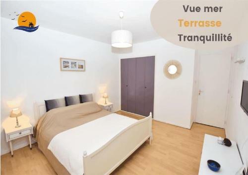 Apartamento L'oc�ane