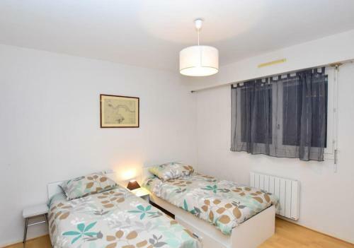 Apartamento L'oc�ane