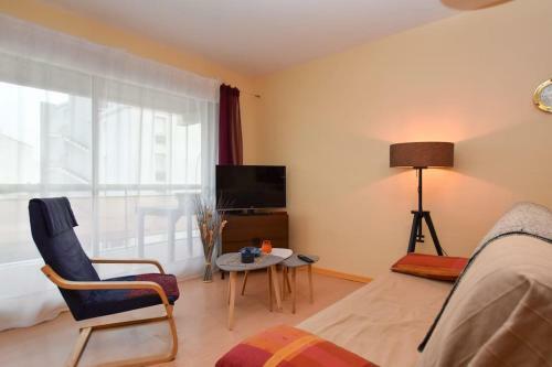 Apartamento L'oc�ane
