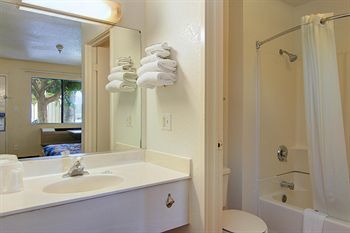 Motel 6 Phoenix West