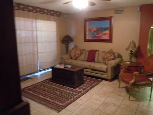 Apartamentos Phoenix Condo