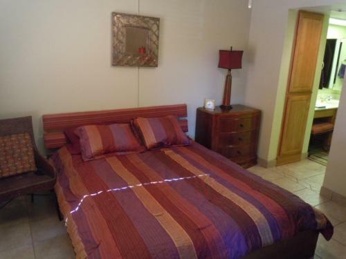 Apartamentos Phoenix Condo