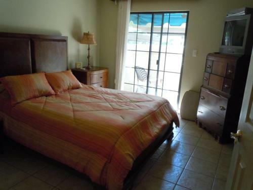Apartamentos Phoenix Condo