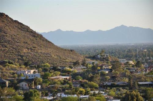 Apartamentos Phoenix Condo