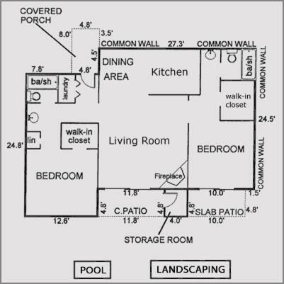 Apartamentos Phoenix Condo