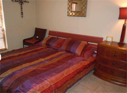 Apartamentos Phoenix Condo
