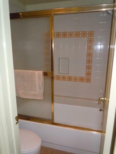 Apartamentos Phoenix Condo