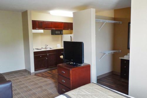 Hotel Extended Stay America - Phoenix - Airport - E. Oak St.