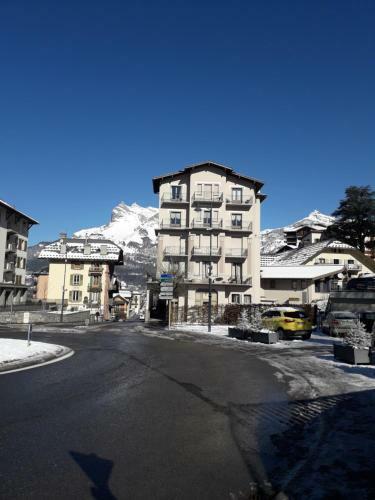 Apartamento Joli T3 Proche Centre Et T�l�cabines