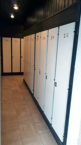 Apartamento El�gant Et Moderne, Au Pied Du Mont-blanc