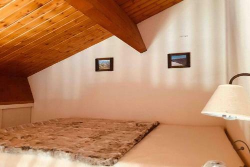 Apartamento Studio ��au Beau Soleil��