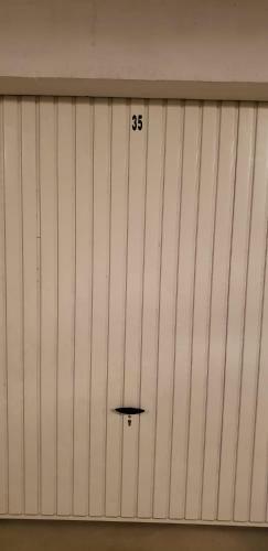 Apartamento L'armancette
