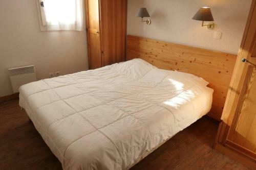Apartamento Le Grand Panorama