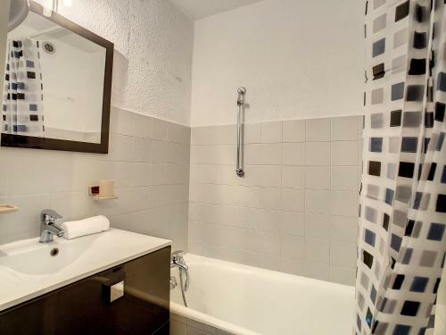 Apartamento Appartement En Rez de Chaussee