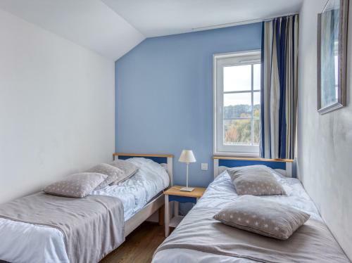 R�sidence Le Bocage