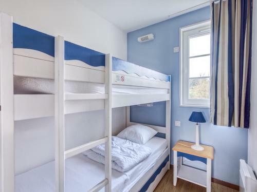 R�sidence Le Bocage
